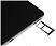 Teclast Odea S11 6/256GB