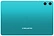 Teclast P30 4/128GB