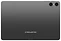 Teclast P30T 4/128GB ( )