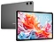 Teclast P30T 4/128GB ( )