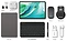 Teclast P30T 4/128GB ( )