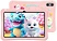 Teclast P30T Kids 4/64GB