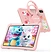 Teclast P30T Kids 4/64GB