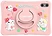 Teclast P30T Kids 4/64GB