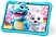 Teclast P30T Kids 4/64GB