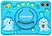 Teclast P30T Kids 4/64GB