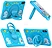 Teclast P30T Kids 4/64GB