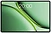 Teclast P50 (2025) 8/128GB