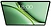 Teclast P50 (2025) 8/128GB