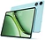Teclast P50 (2025) 8/128GB