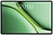 Teclast P50 (2025) 8/128GB ( )