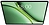 Teclast P50 (2025) 8/128GB ( )