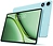 Teclast P50 (2025) 8/128GB ( )