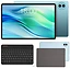Teclast P50 6/128GB ( )