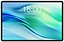 Teclast P50 6/128GB ( )