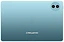 Teclast P50 6/128GB ( )