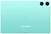 Teclast P50AI 6/128GB