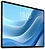 Teclast T50 Max