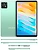 Teclast T50 Mini