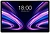Teclast T50 Plus