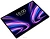 Teclast T50 Plus