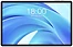 Teclast T50HD