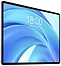 Teclast T50HD