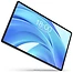 Teclast T50HD