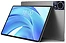 Teclast T50HD