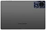 Teclast T50HD