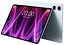 Teclast T60 Plus LTE 6/128GB