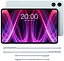 Teclast T60 Plus LTE 6/128GB