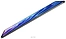 Teclast T60 Premium set 8/256GB