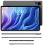 Teclast T60 Premium set 8/256GB