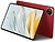Teclast T60AI 6/128GB