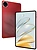 Teclast T60AI 6/128GB