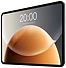Teclast T65 8/128GB