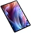 Teclast T65 Max 8/256GB