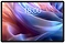 Teclast T65 Max Premium set 8/256GB