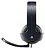 Thrustmaster Y-300P