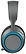 Thunderobot HL503 (JM03NKE03RU)