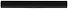 TopON TOP-T100
