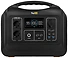TopON TOP-X1800