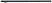 Topdevice TD3 4/64GB LTE