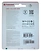 Transcend TS128GUSD300S