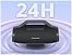 Tronsmart Bang Max