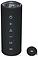 Tronsmart Mirtune C2