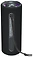 Tronsmart Mirtune C2