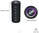 Tronsmart Mirtune C2