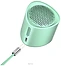 Tronsmart Nimo